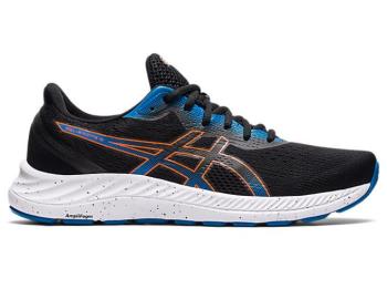 Asics Erkek GEL-EXCITE 8 Koşu Ayakkabısı TR756DA